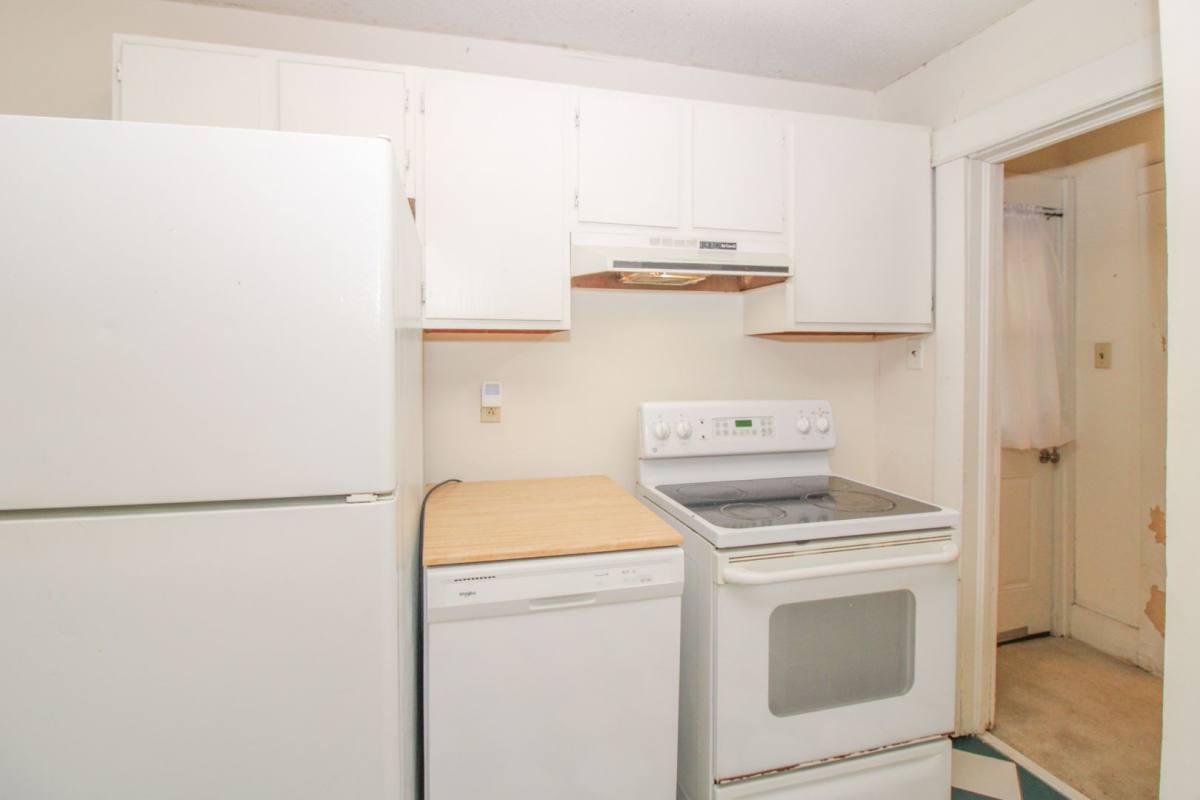 House for rent at 1721 Cliff Dr, Columbia, MO 65201