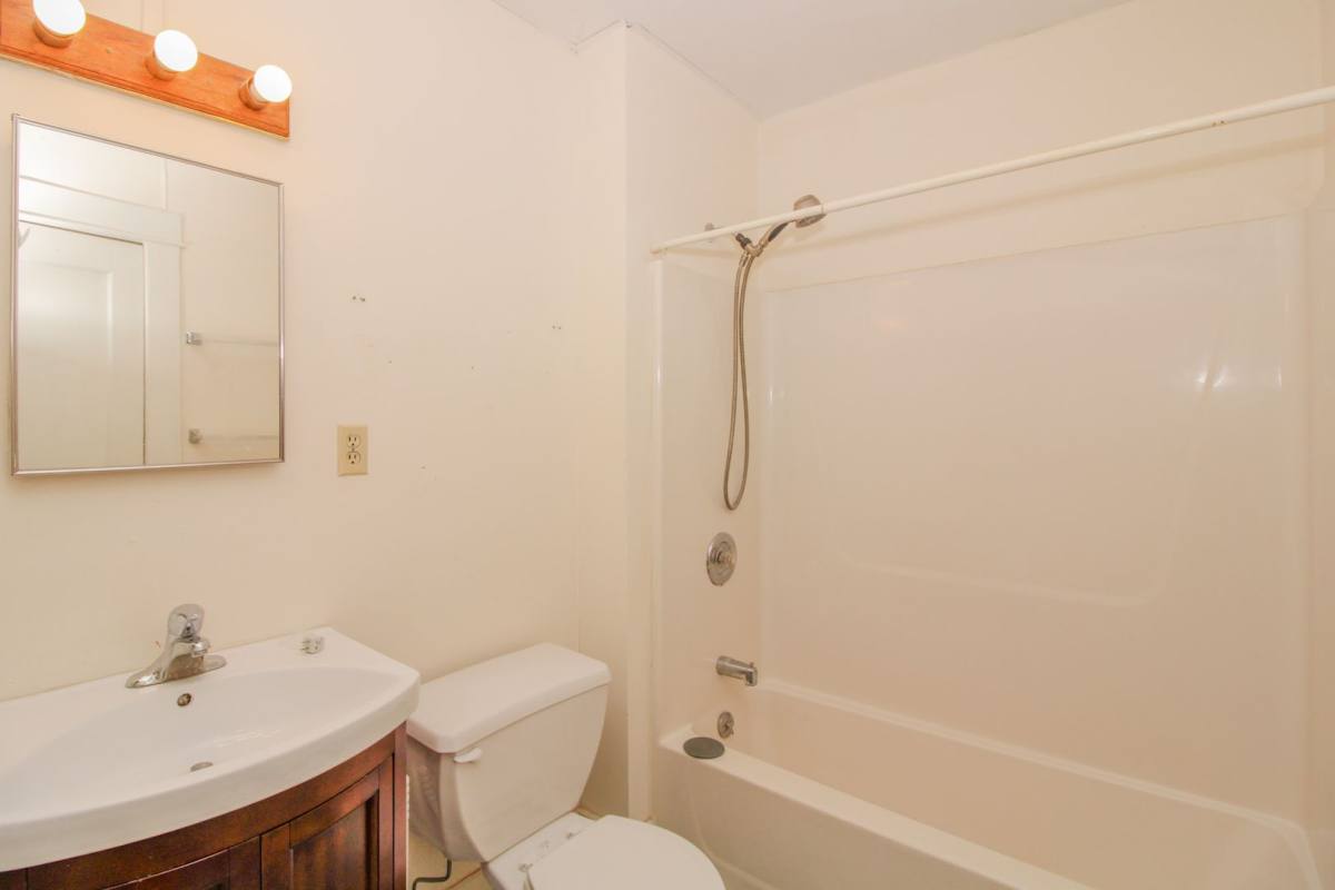 House for rent at 1721 Cliff Dr, Columbia, MO 65201