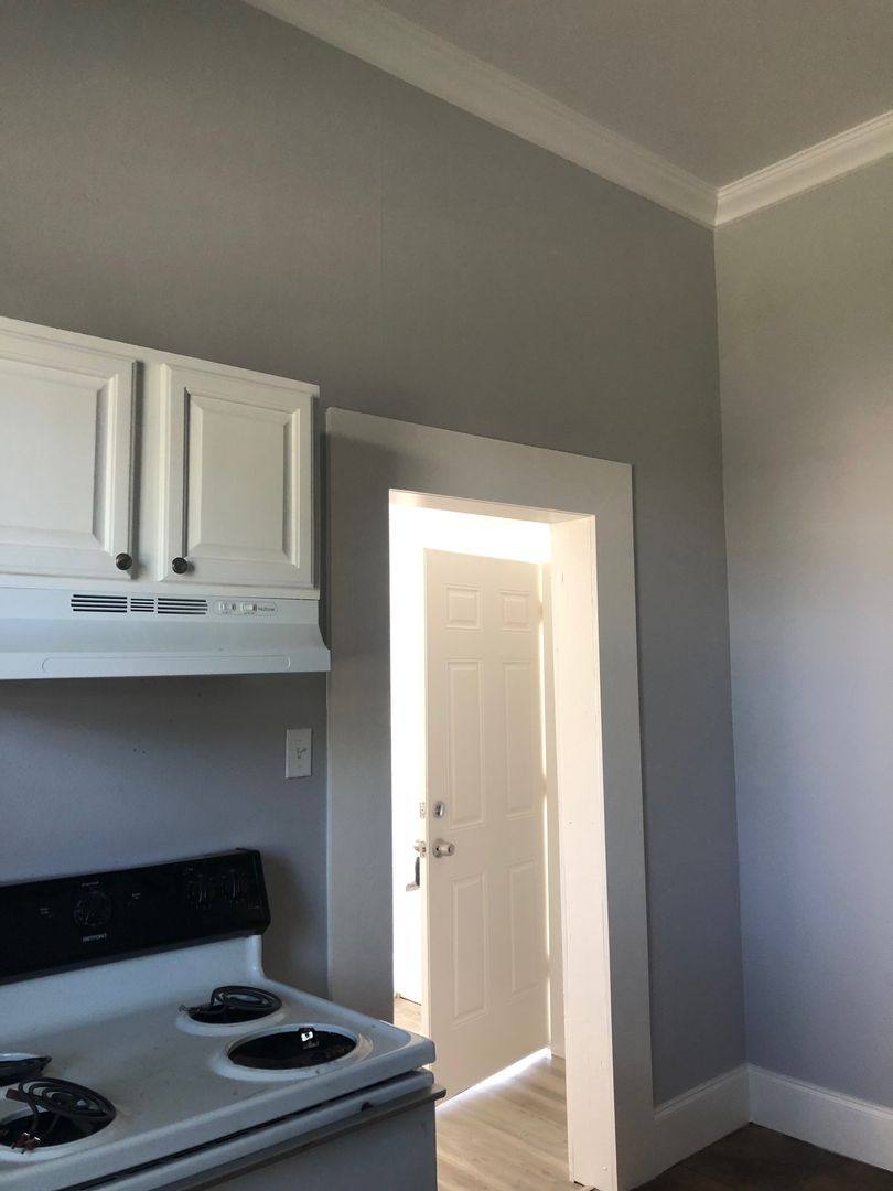 Apartment for rent at 2210 Sabine Pass Ave, Beaumont, TX 77701
