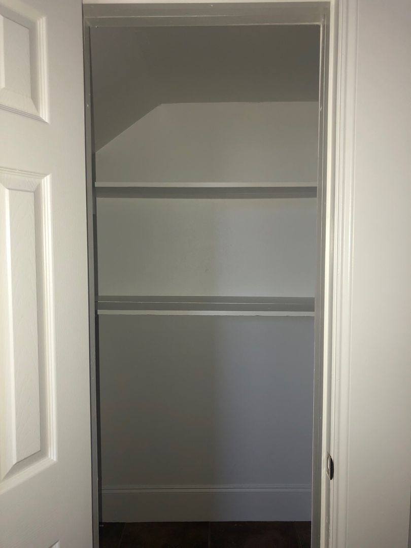 Apartment for rent at 2210 Sabine Pass Ave, Beaumont, TX 77701