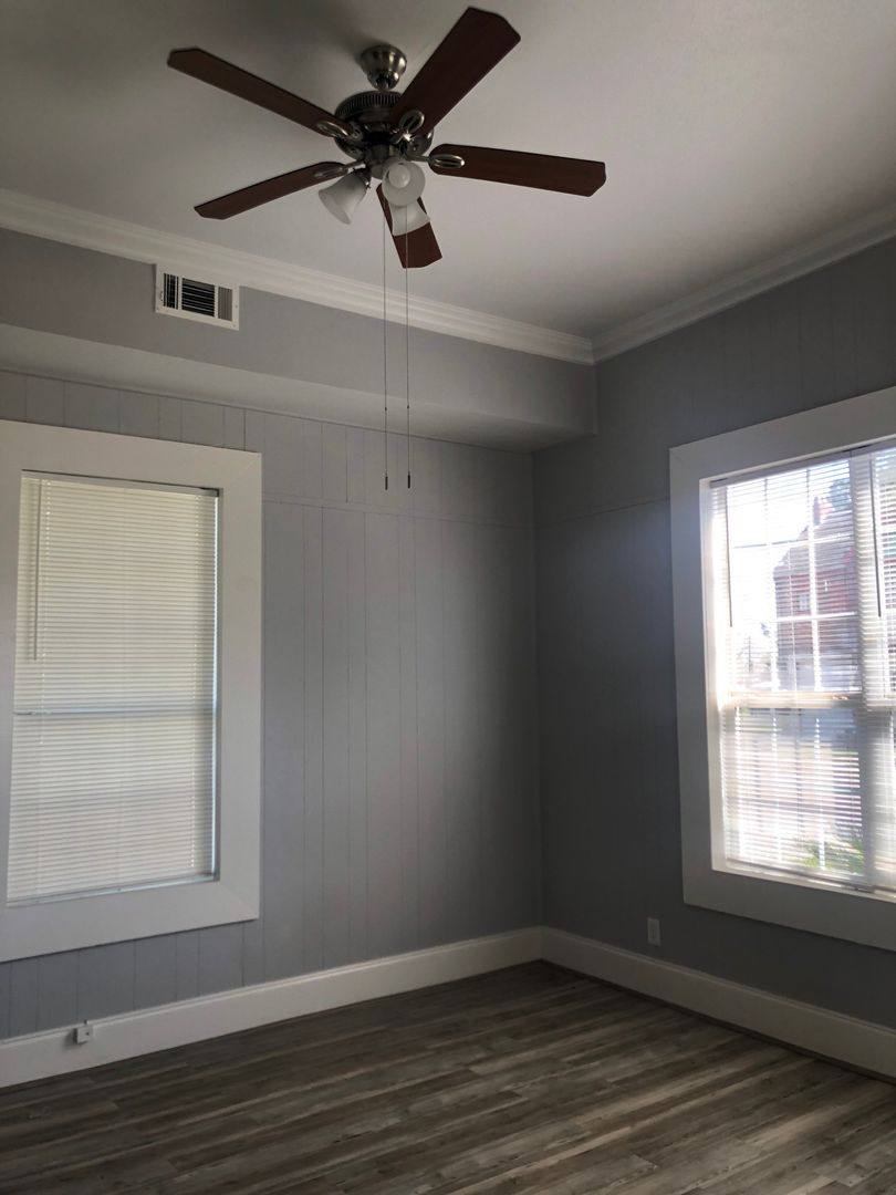Apartment for rent at 2210 Sabine Pass Ave, Beaumont, TX 77701