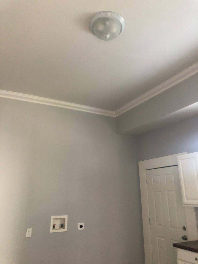 Apartment for rent at 2210 Sabine Pass Ave, Beaumont, TX 77701