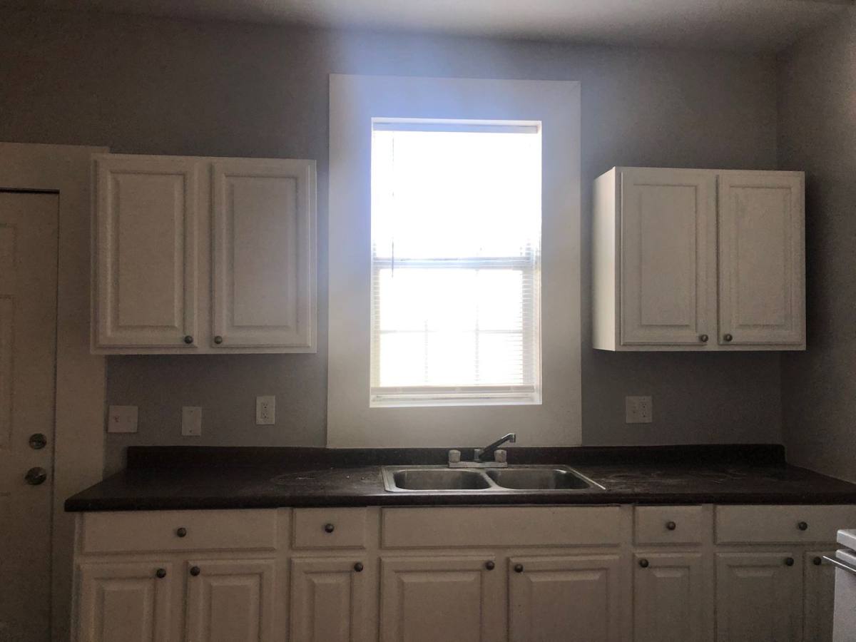 Apartment for rent at 2210 Sabine Pass Ave, Beaumont, TX 77701
