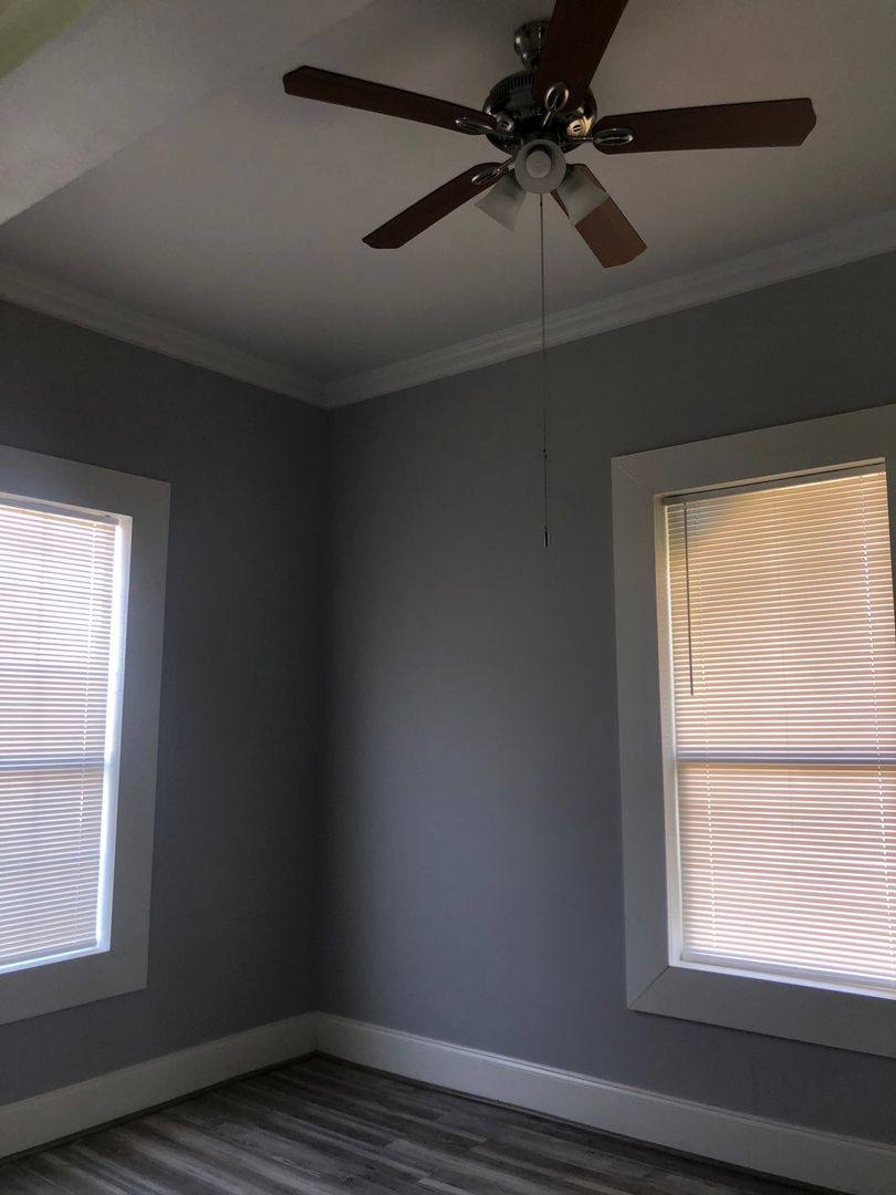 Apartment for rent at 2210 Sabine Pass Ave, Beaumont, TX 77701