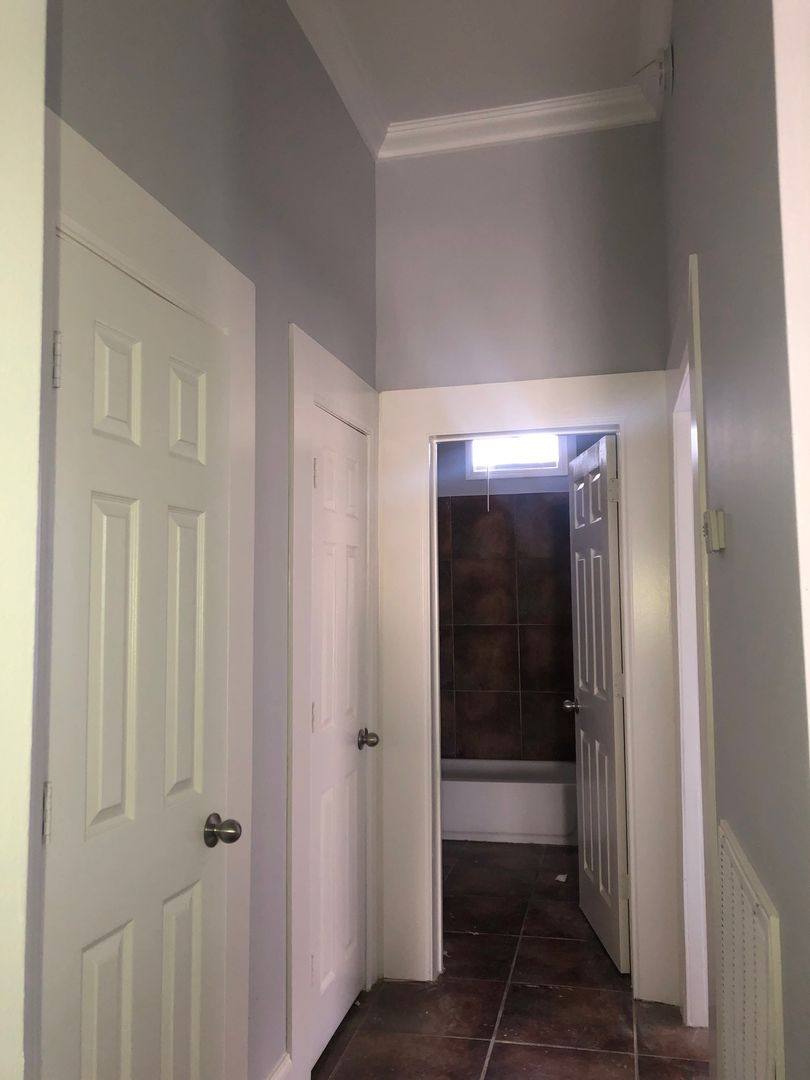 Apartment for rent at 2210 Sabine Pass Ave, Beaumont, TX 77701