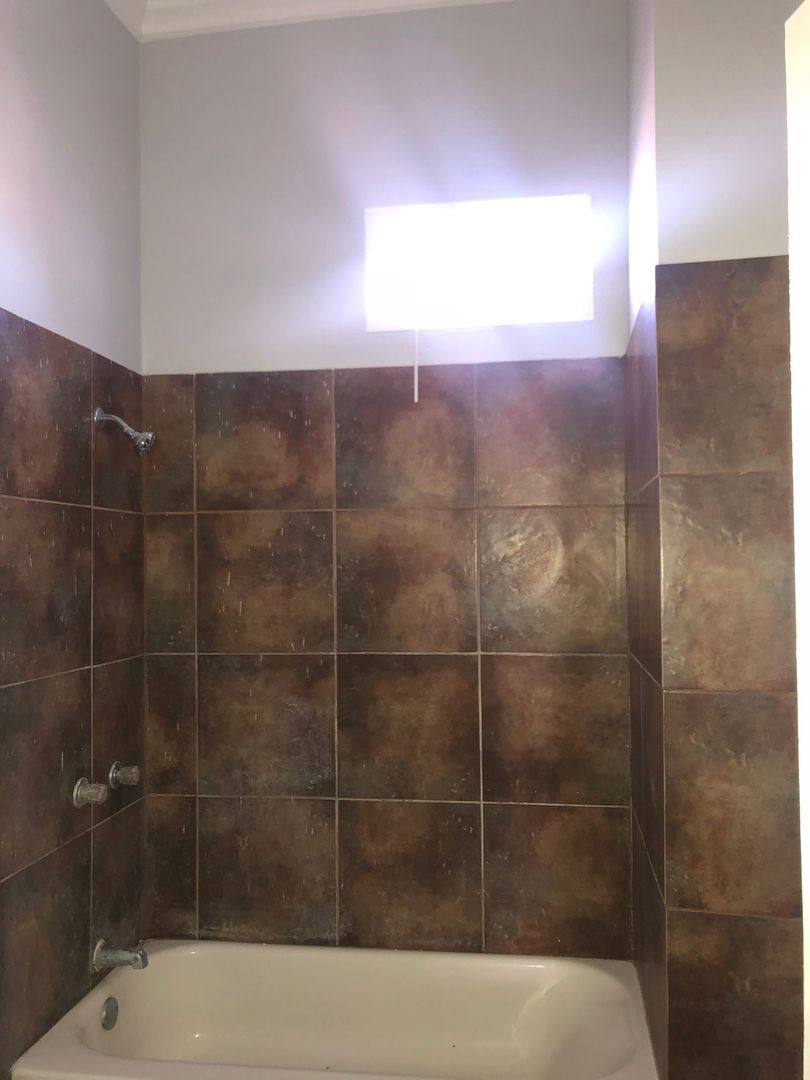 Apartment for rent at 2210 Sabine Pass Ave, Beaumont, TX 77701
