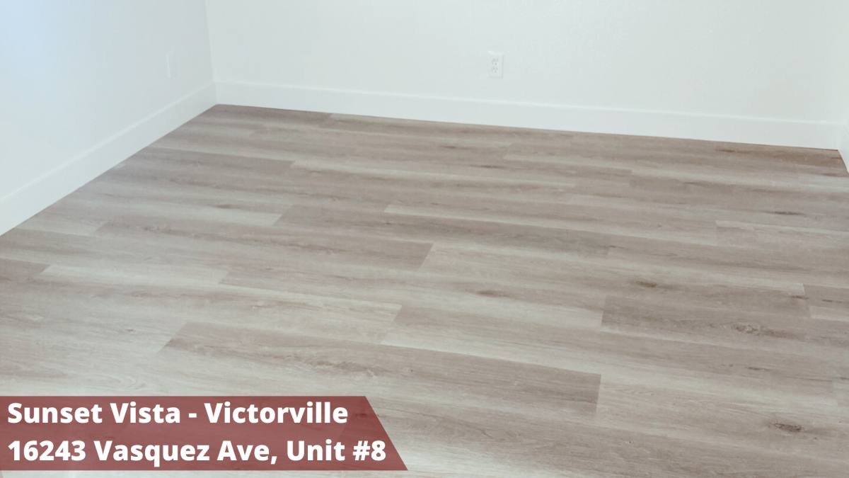 Apartment for rent at 16243 Vasquez Ave, Victorville, CA 92394