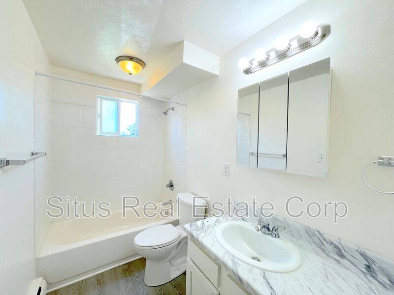 Apartment for rent at 385 S Depew St #109, Denver, CO 80226