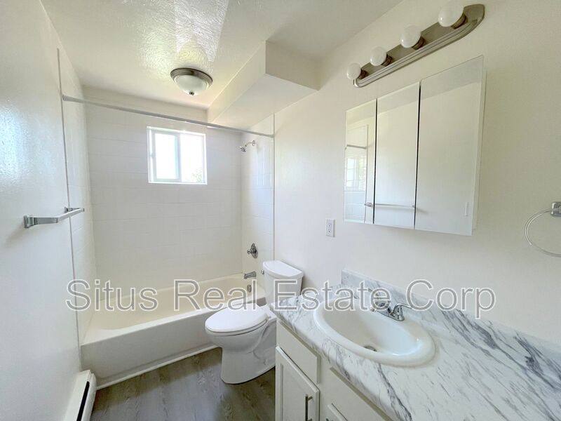 Apartment for rent at 385 S Depew St #109, Denver, CO 80226