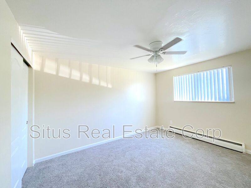 Apartment for rent at 385 S Depew St #109, Denver, CO 80226
