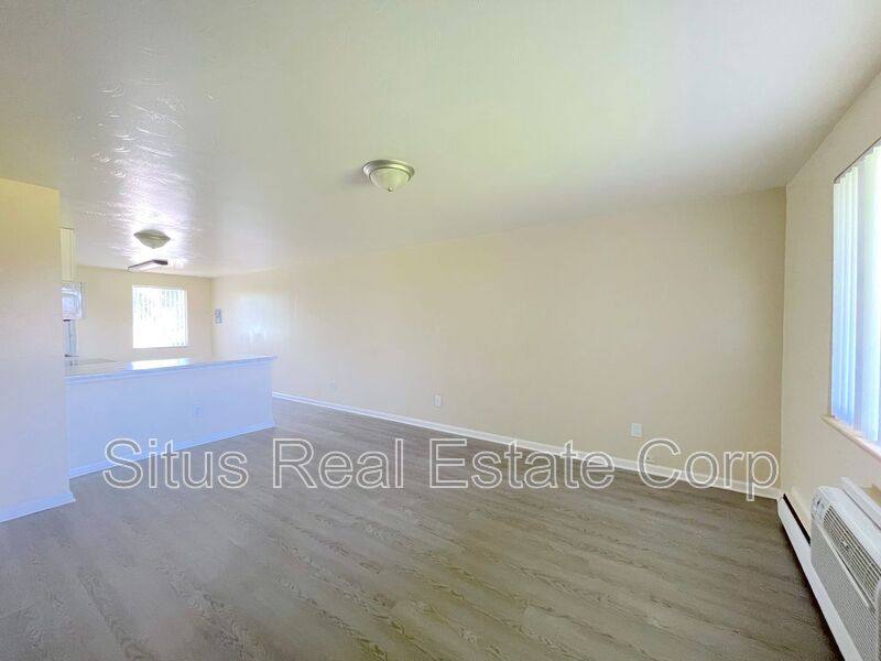 Apartment for rent at 385 S Depew St #109, Denver, CO 80226
