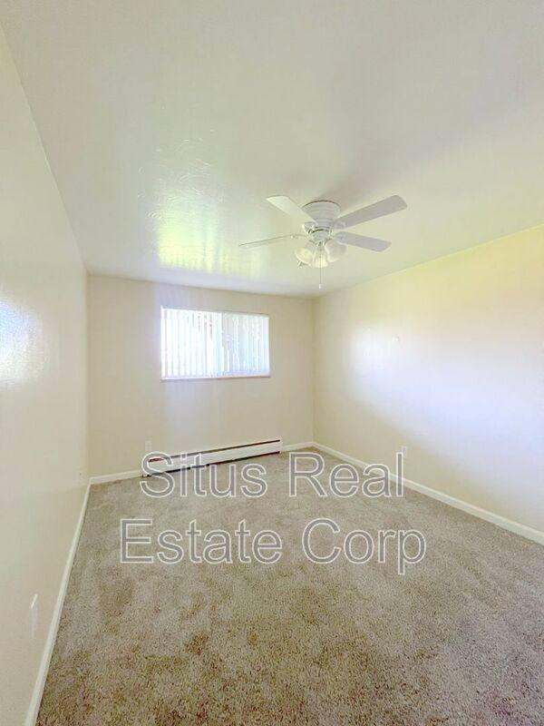 Apartment for rent at 385 S Depew St #109, Denver, CO 80226