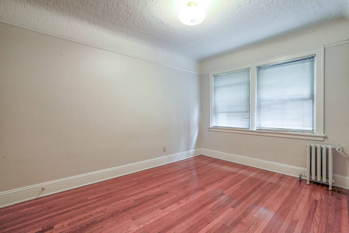 Apartment for rent at 707 NW 19th Ave, Portland, OR 97209