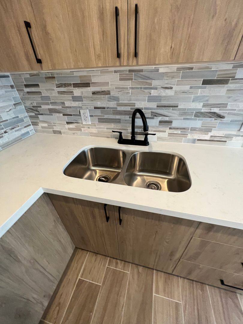Apartment for rent at 20301 Cohasset St, Winnetka, CA 91306