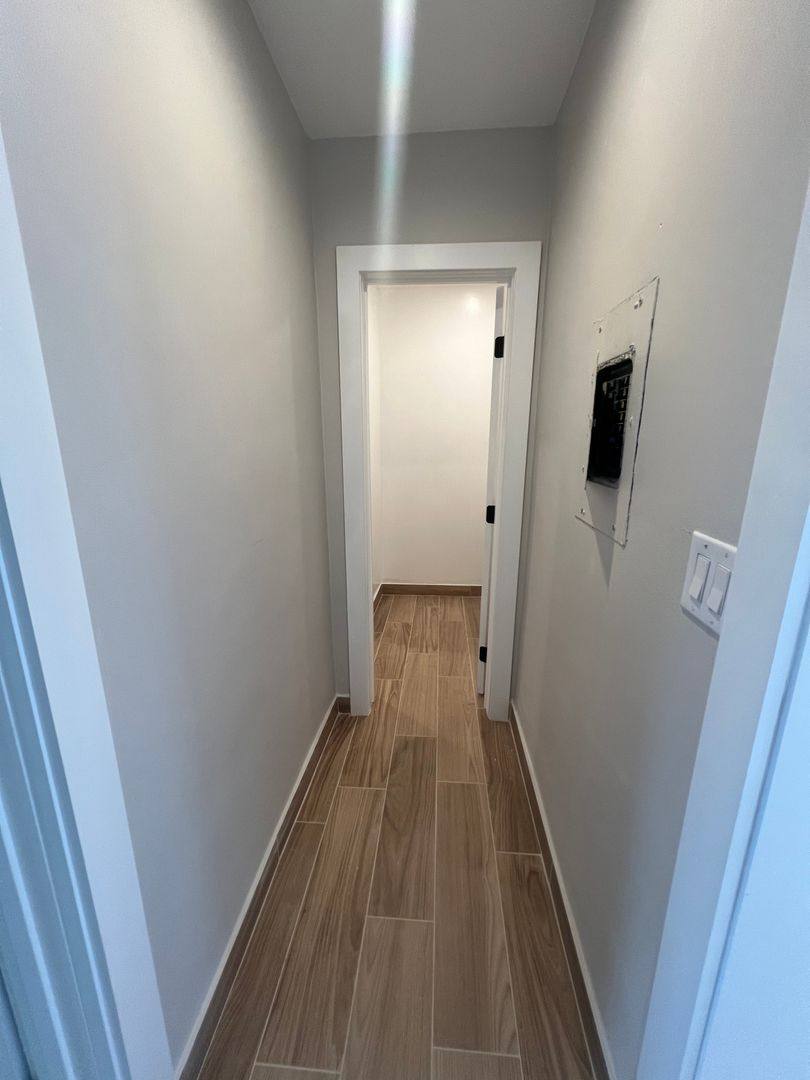 Apartment for rent at 20301 Cohasset St, Winnetka, CA 91306