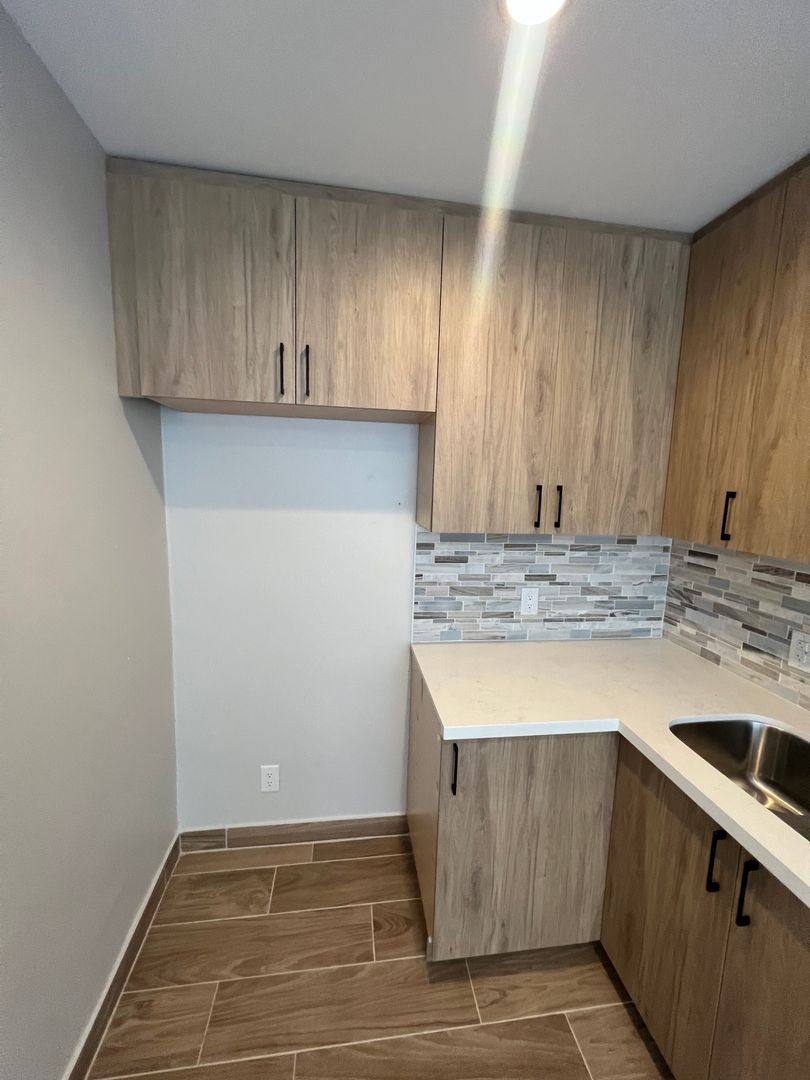 Apartment for rent at 20301 Cohasset St, Winnetka, CA 91306