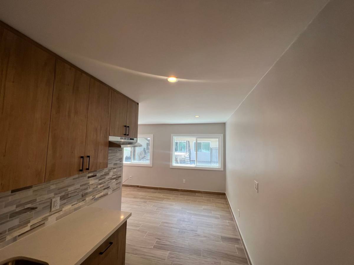 Apartment for rent at 20301 Cohasset St, Winnetka, CA 91306