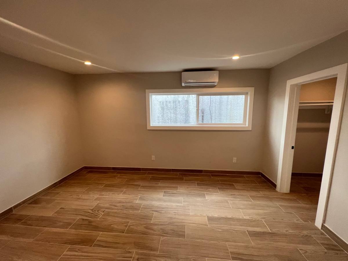 Apartment for rent at 20301 Cohasset St, Winnetka, CA 91306