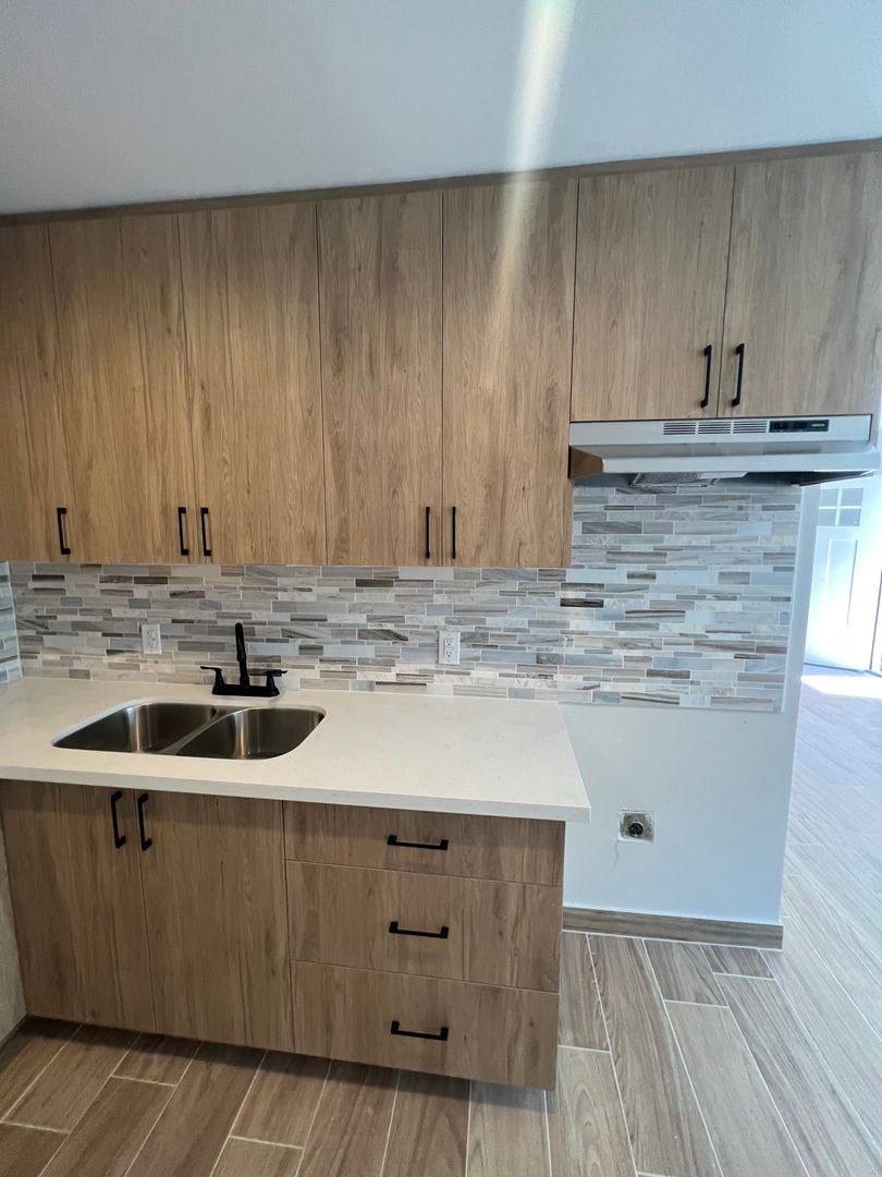 Apartment for rent at 20301 Cohasset St, Winnetka, CA 91306