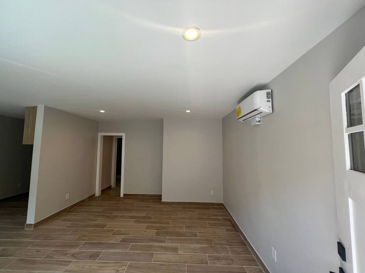 Apartment for rent at 20301 Cohasset St, Winnetka, CA 91306