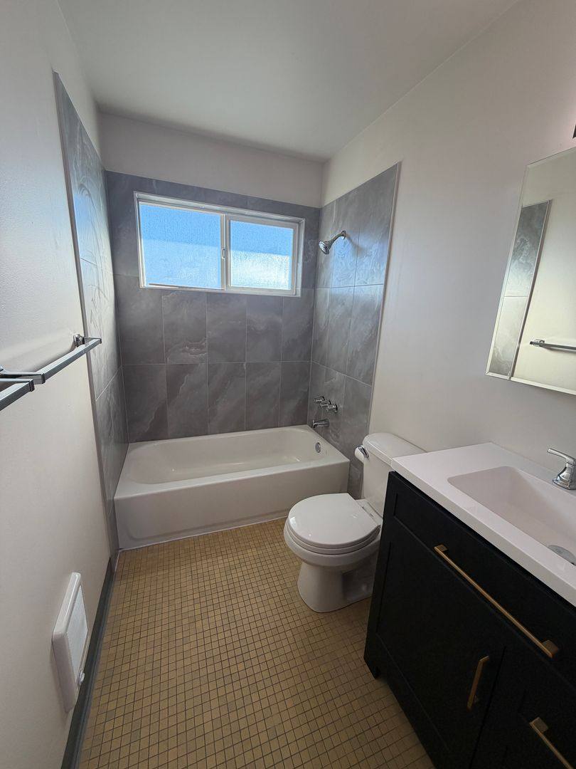 House for rent at 8915 Travis Dr, Moses Lake, WA 98837
