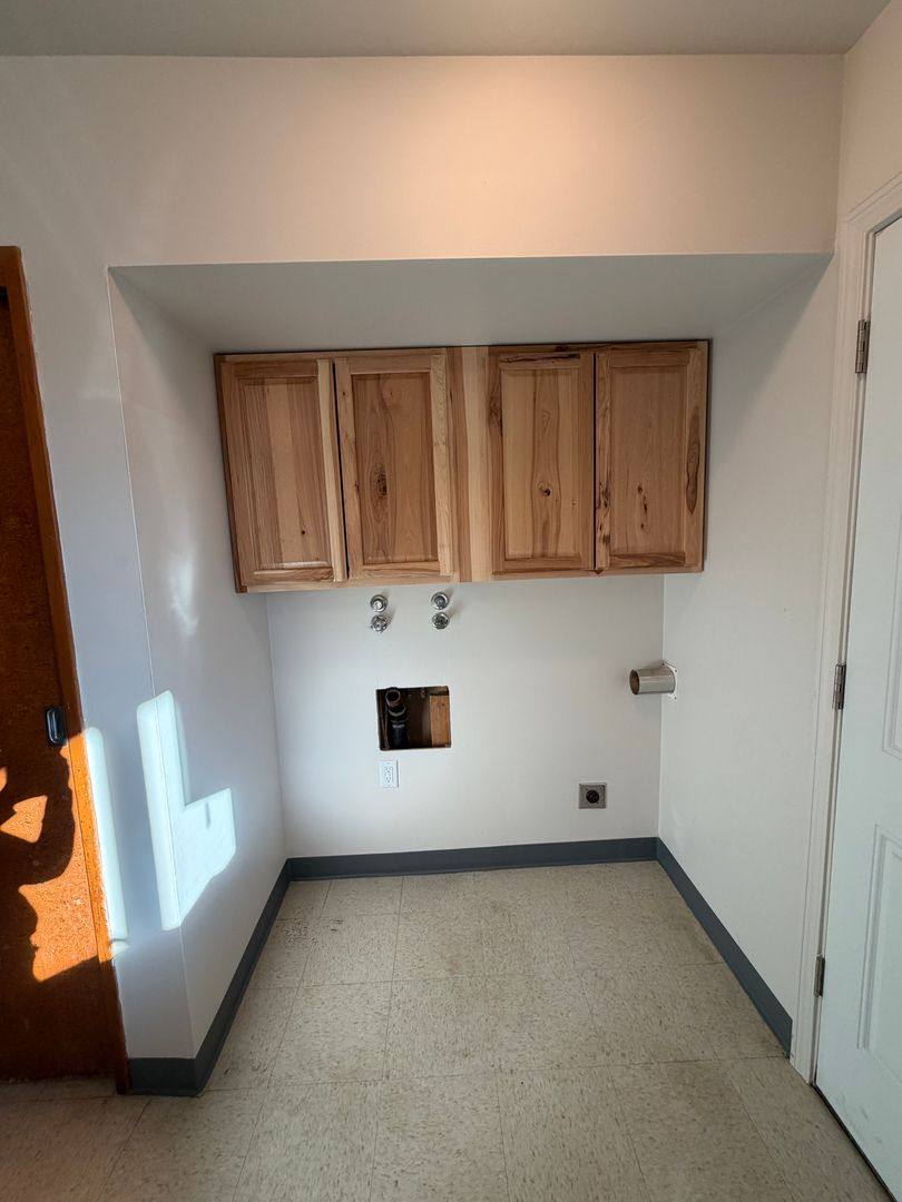 House for rent at 8915 Travis Dr, Moses Lake, WA 98837
