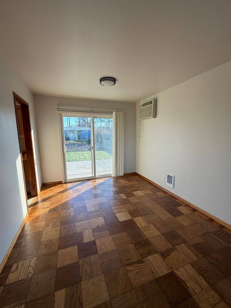 House for rent at 8915 Travis Dr, Moses Lake, WA 98837