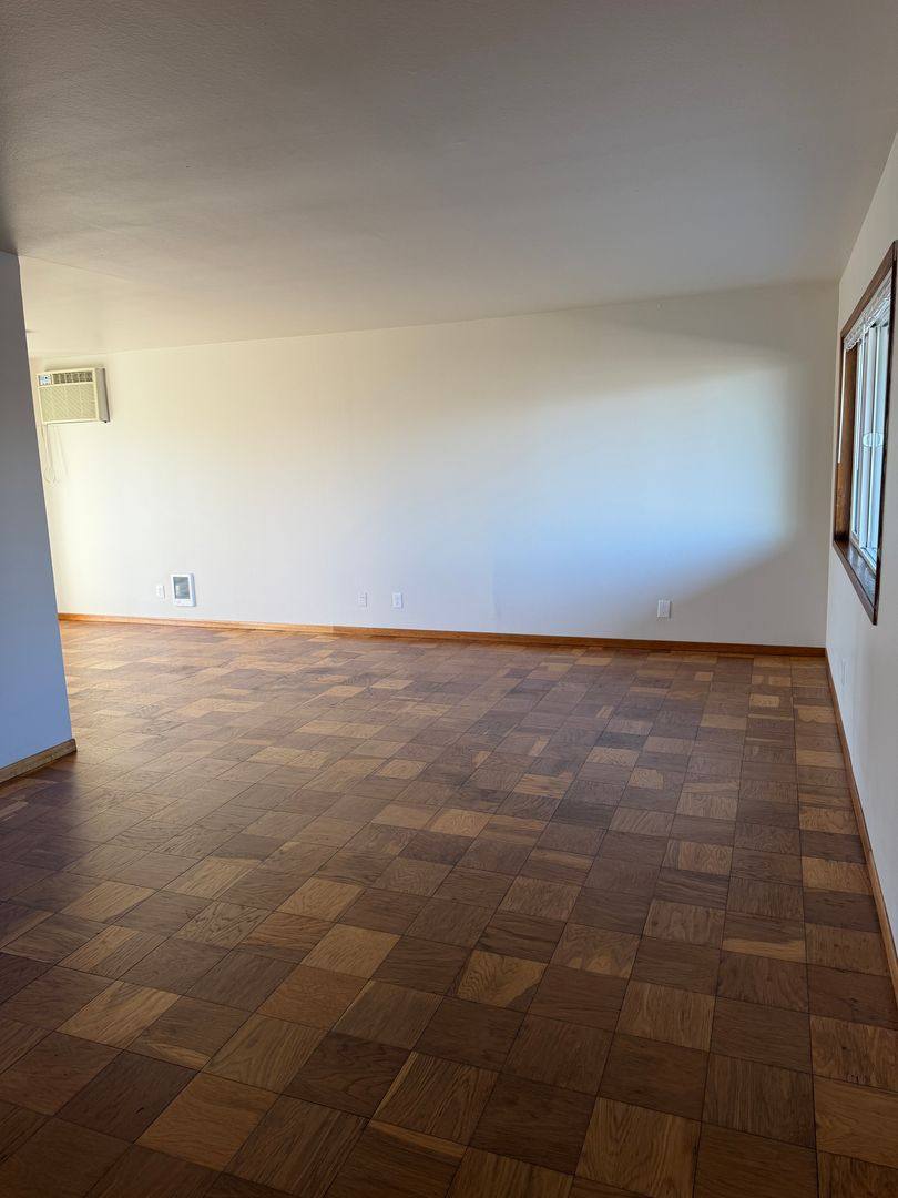 House for rent at 8915 Travis Dr, Moses Lake, WA 98837