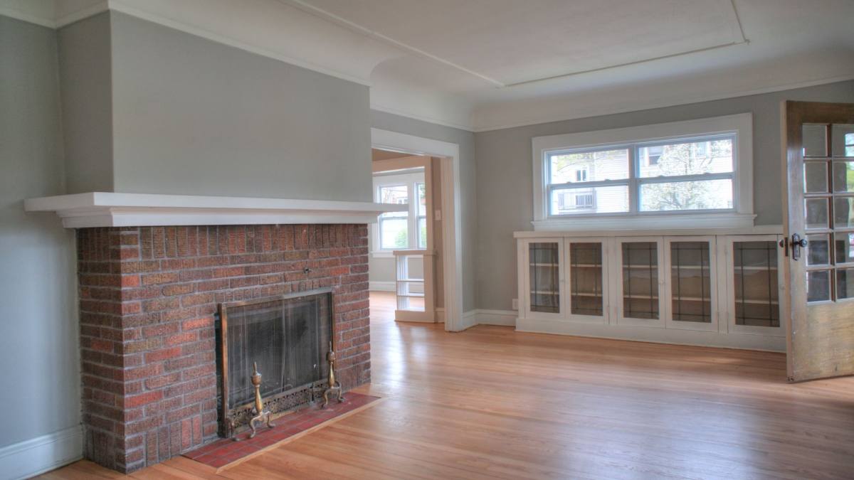 Townhouse for rent at 2865 N Frederick Ave, Milwaukee, WI 53211