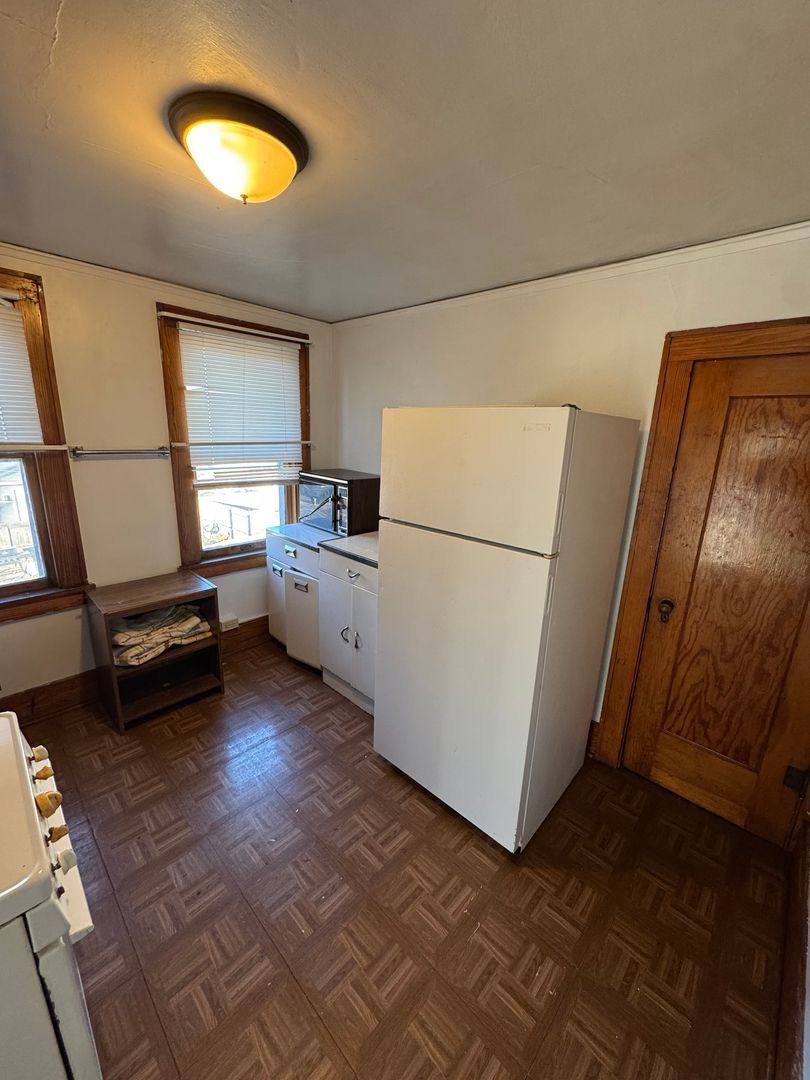 Apartment for rent at 1185 N 13th St, Fort Dodge, IA 50501
