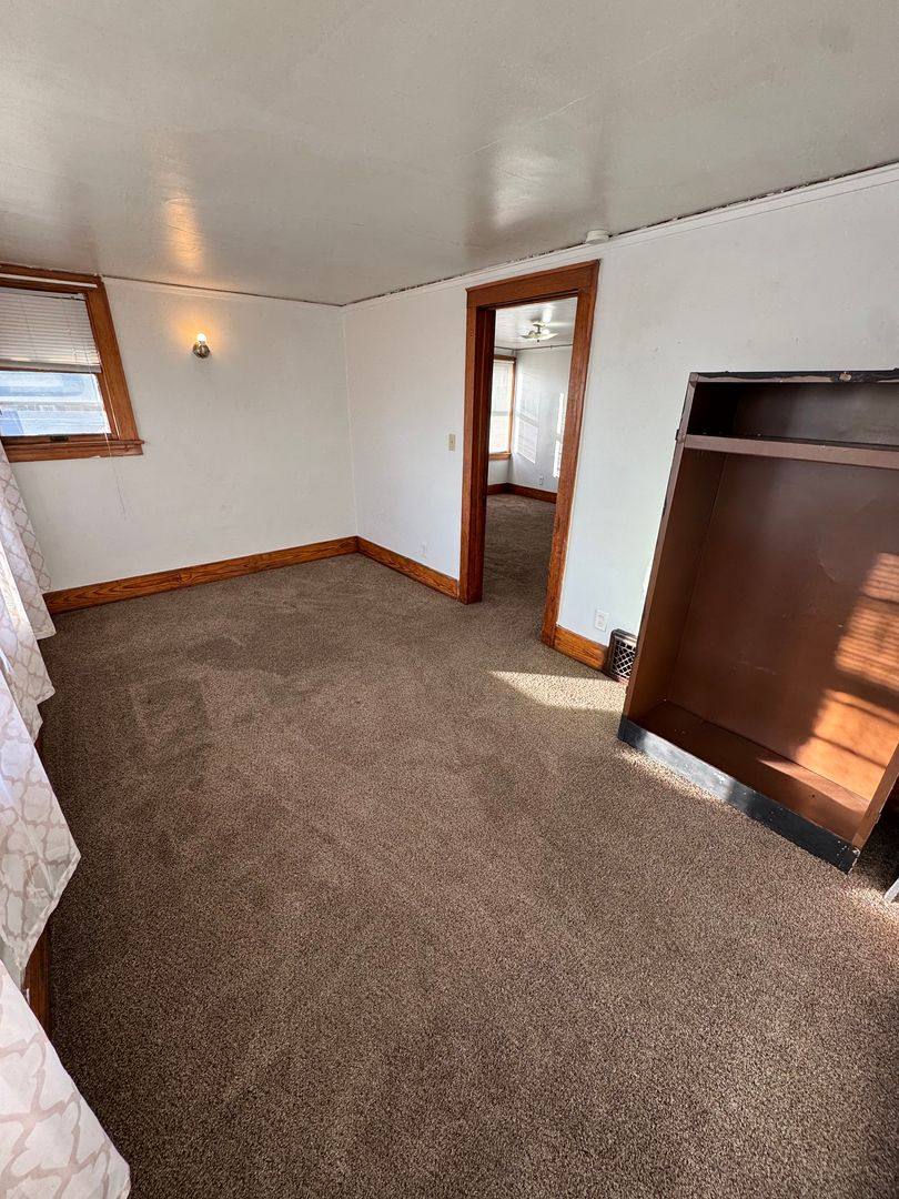 Apartment for rent at 1185 N 13th St, Fort Dodge, IA 50501