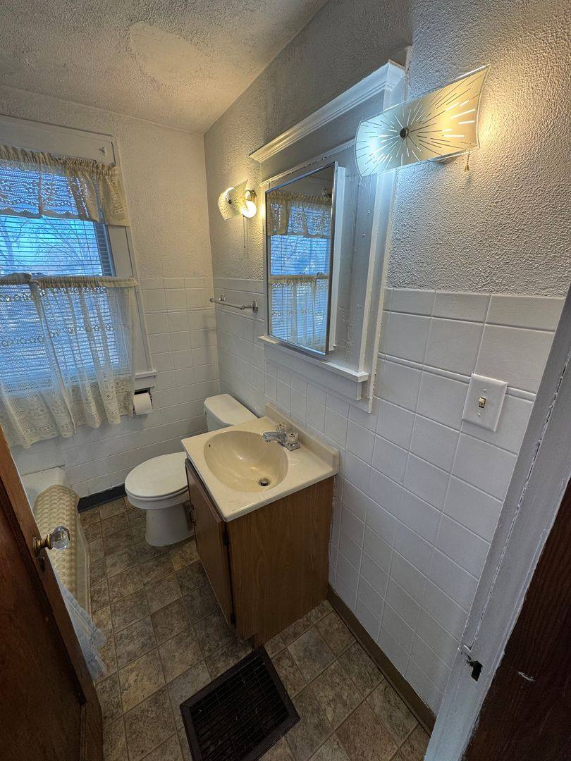 Apartment for rent at 1185 N 13th St, Fort Dodge, IA 50501