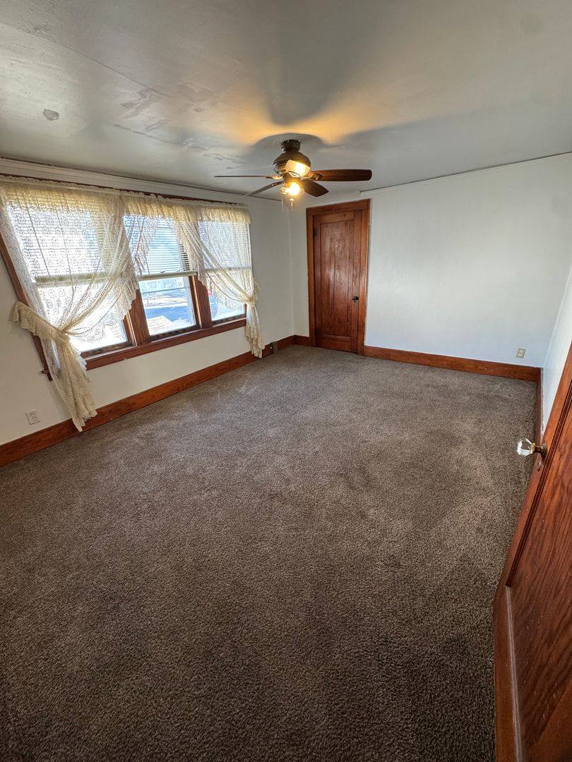 Apartment for rent at 1185 N 13th St, Fort Dodge, IA 50501