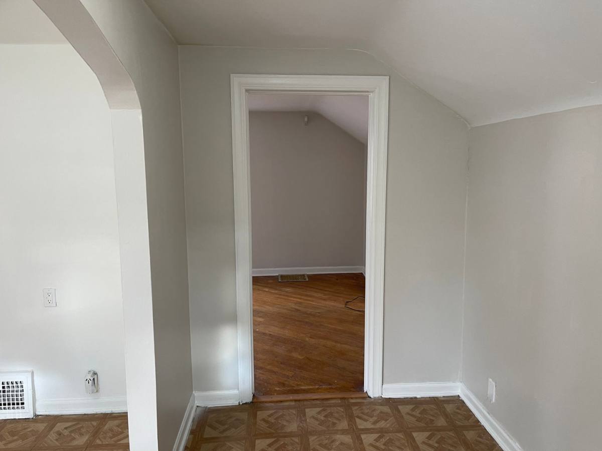 Apartment for rent at 18461 Washburn Ave, Detroit, MI 48221