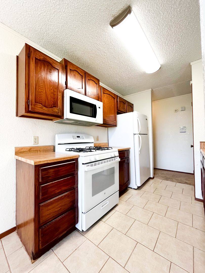 House for rent at 1504 Jefferis Ave, Killeen, TX 76543