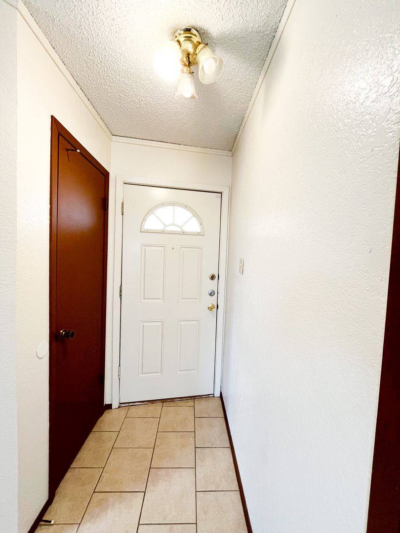 House for rent at 1504 Jefferis Ave, Killeen, TX 76543