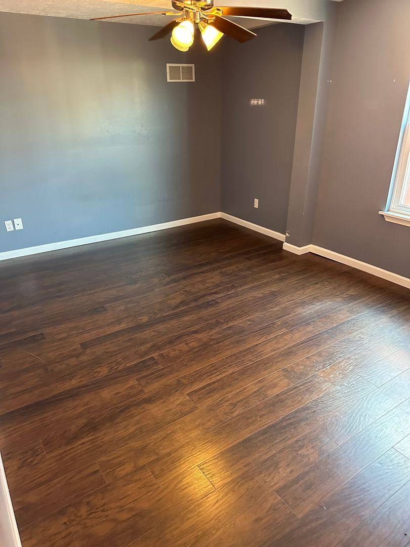 Apartment for rent at 1807 Jane St, Pittsburgh, PA 15203