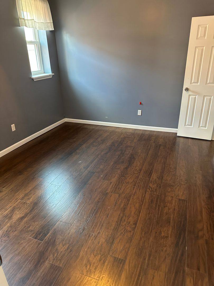 Apartment for rent at 1807 Jane St, Pittsburgh, PA 15203