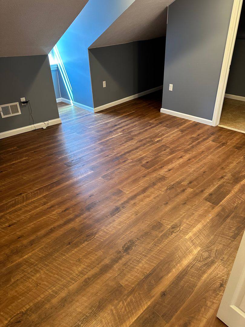 Apartment for rent at 1807 Jane St, Pittsburgh, PA 15203
