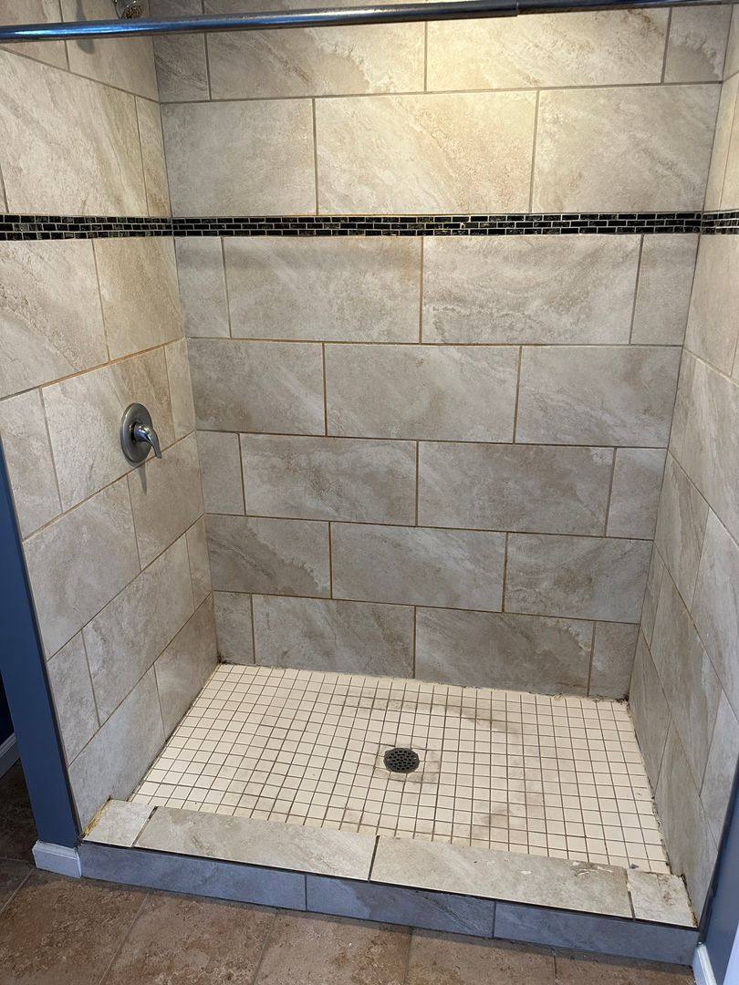 Apartment for rent at 1807 Jane St, Pittsburgh, PA 15203