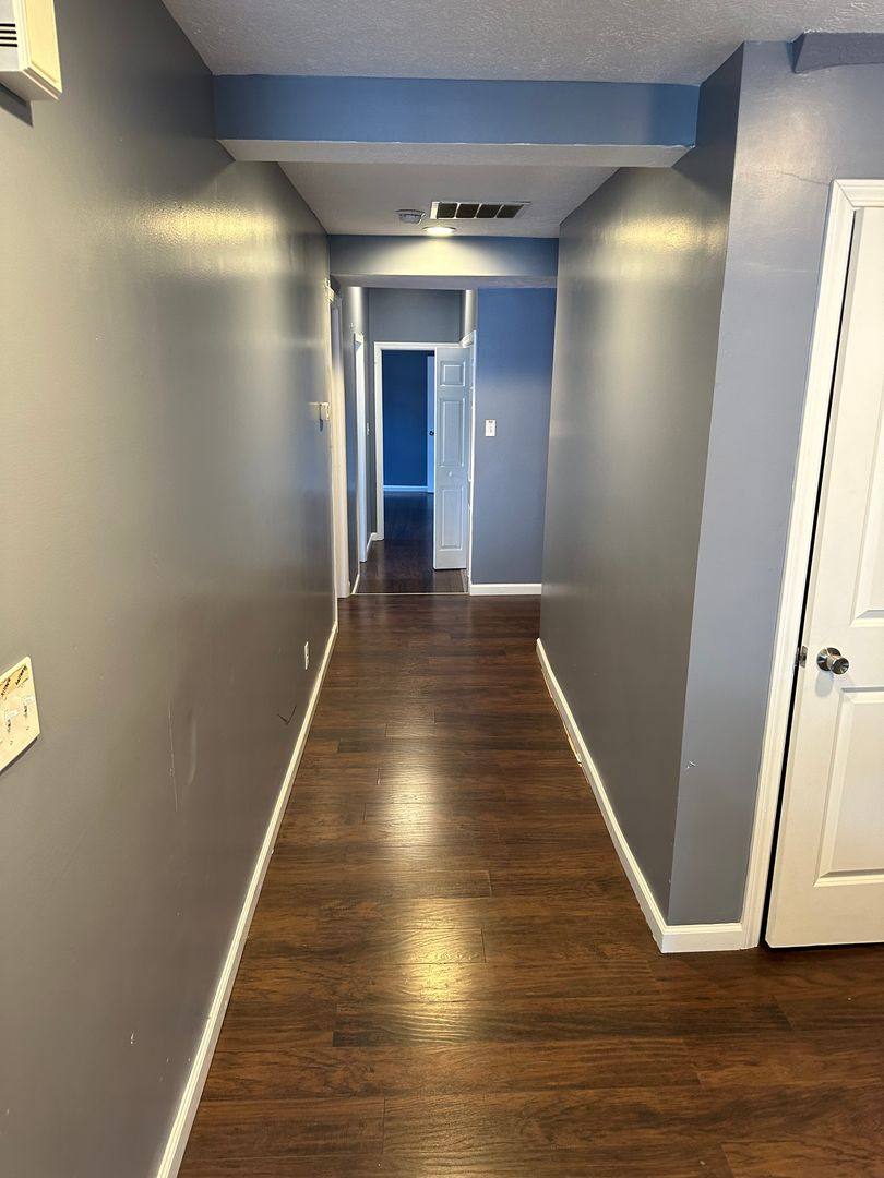 Apartment for rent at 1807 Jane St, Pittsburgh, PA 15203