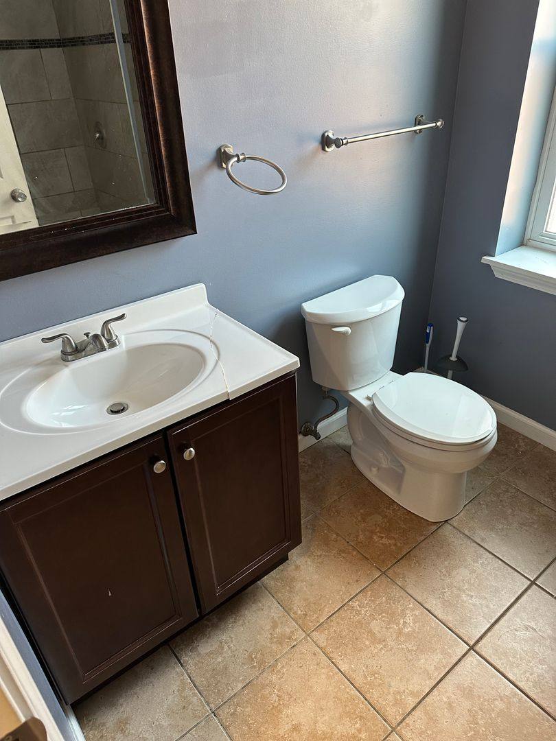 Apartment for rent at 1807 Jane St, Pittsburgh, PA 15203