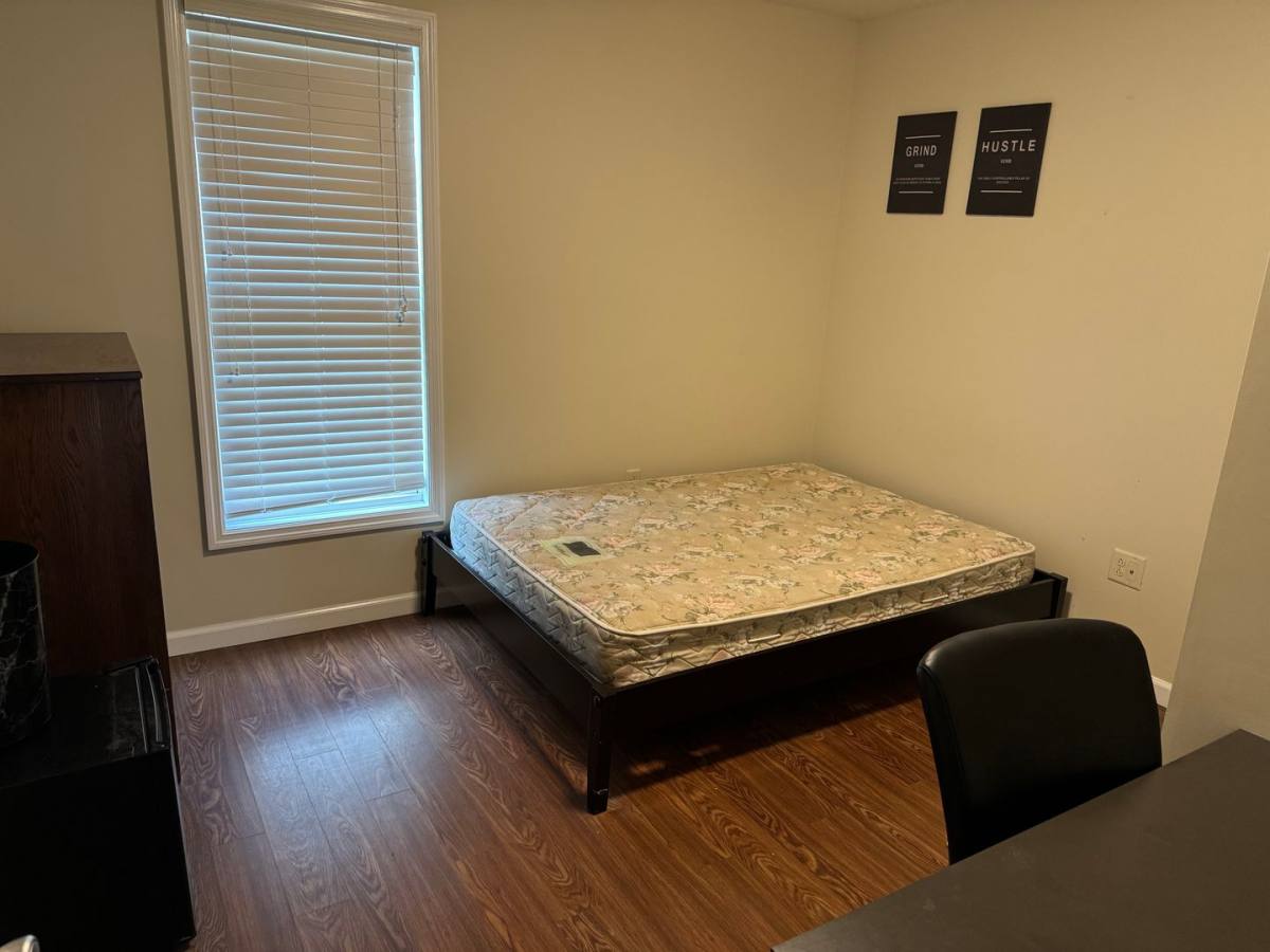 Apartment for rent at 211 Tompkins St, Cortland, NY 13045