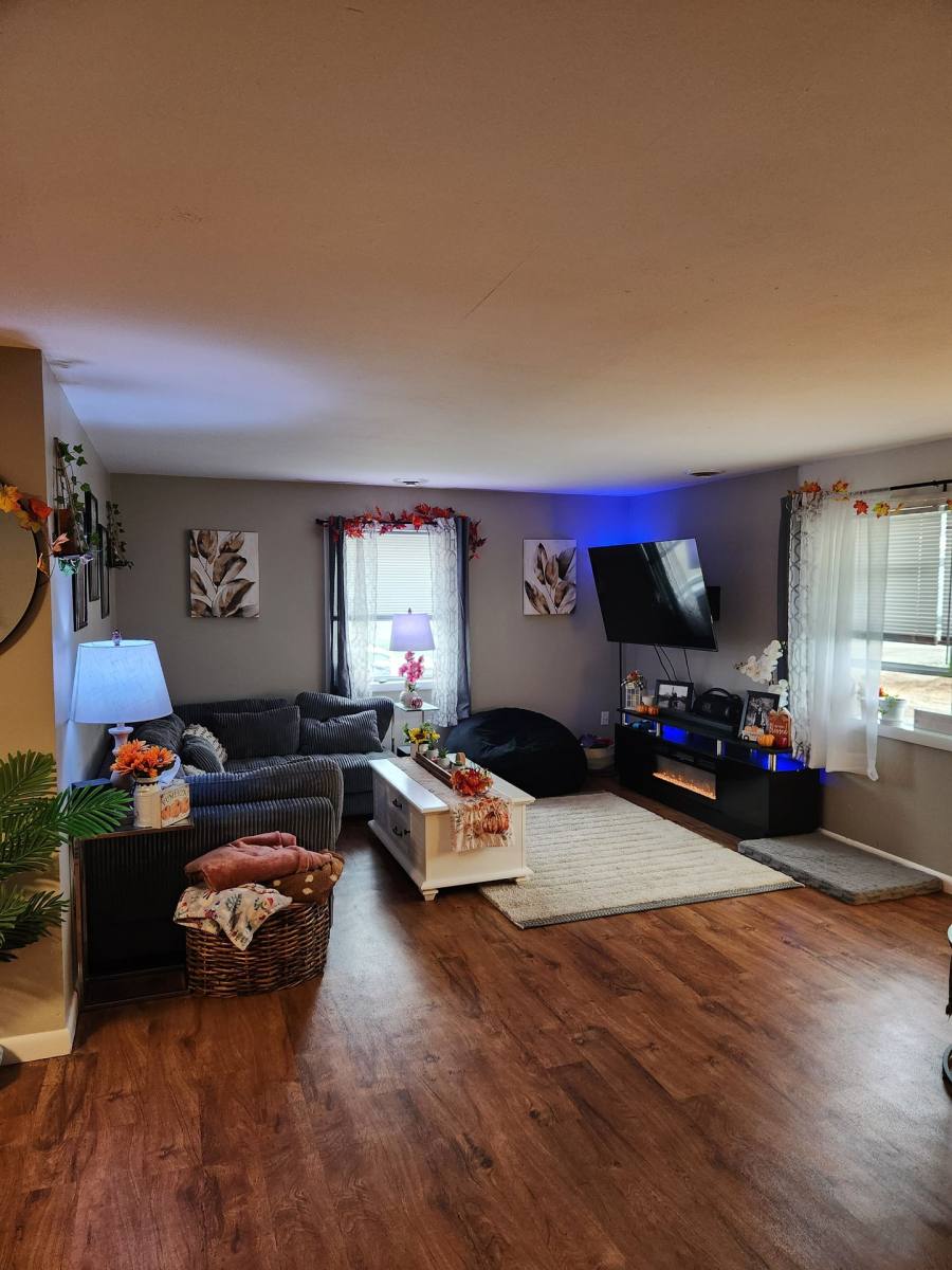 Apartment for rent at 211 Tompkins St, Cortland, NY 13045