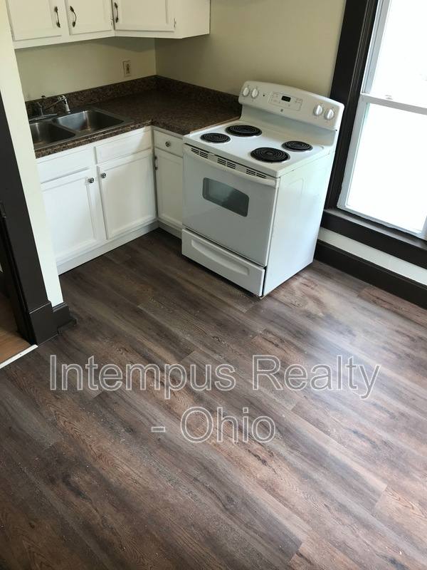 Apartment for rent at 236 E William St #2, Delaware, OH 43015