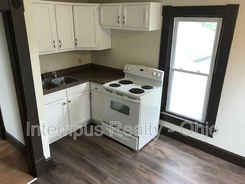 Apartment for rent at 236 E William St #2, Delaware, OH 43015