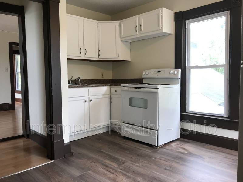 Apartment for rent at 236 E William St #2, Delaware, OH 43015