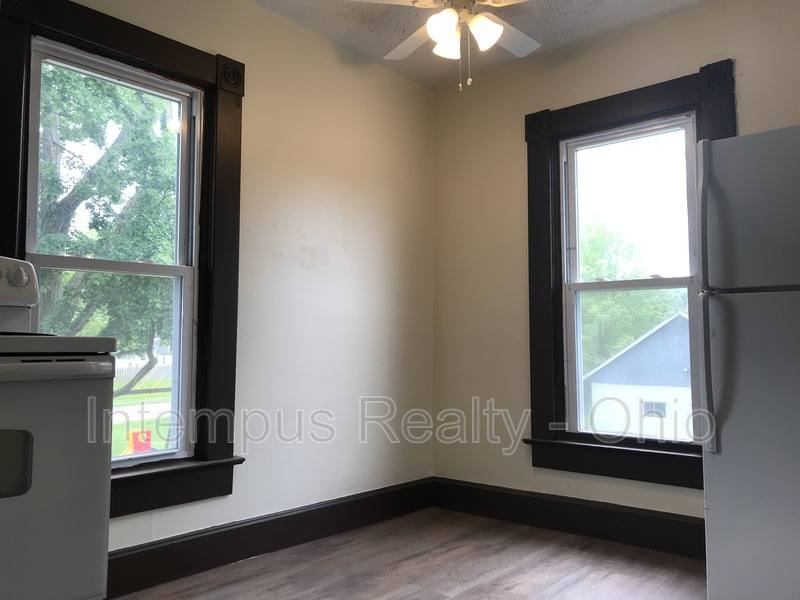 Apartment for rent at 236 E William St #2, Delaware, OH 43015