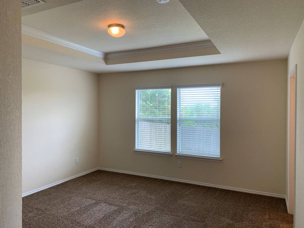House for rent at 3423 Bisley Pass, San Antonio, TX 78245