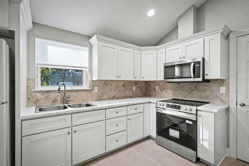 House for rent at 2210 Shepard St, Jacksonville, FL 32211